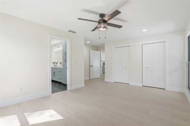 2644 PEBBLE BEACH DRIVE, Clearwater, FL 33761