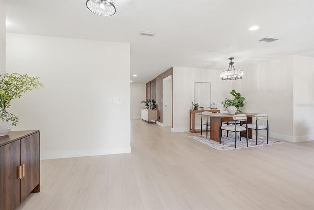 2644 PEBBLE BEACH DRIVE, Clearwater, FL 33761