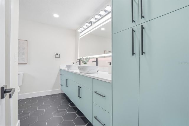 2644 PEBBLE BEACH DRIVE, Clearwater, FL 33761