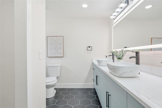 2644 PEBBLE BEACH DRIVE, Clearwater, FL 33761