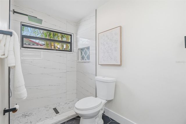 2644 PEBBLE BEACH DRIVE, Clearwater, FL 33761