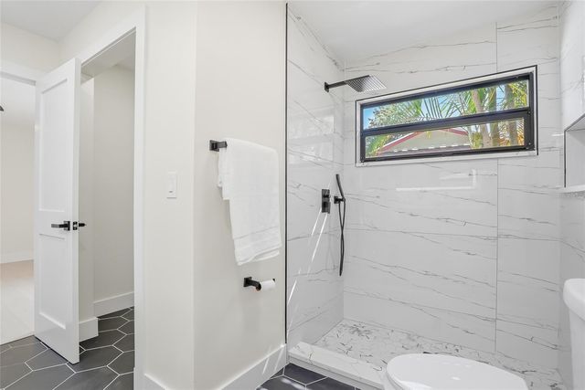 2644 PEBBLE BEACH DRIVE, Clearwater, FL 33761