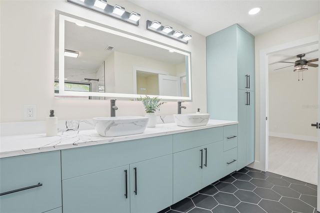 2644 PEBBLE BEACH DRIVE, Clearwater, FL 33761