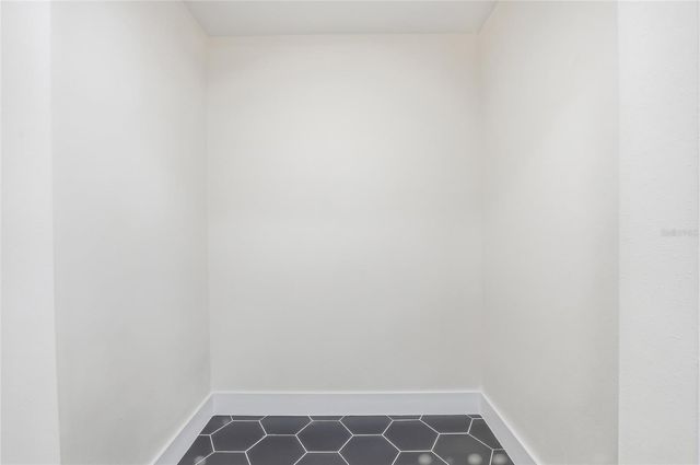 2644 PEBBLE BEACH DRIVE, Clearwater, FL 33761