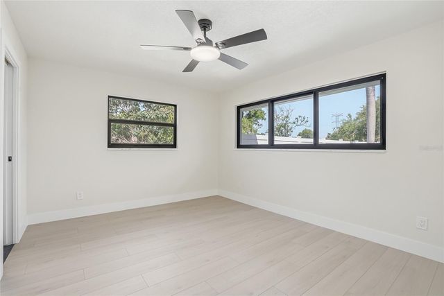 2644 PEBBLE BEACH DRIVE, Clearwater, FL 33761