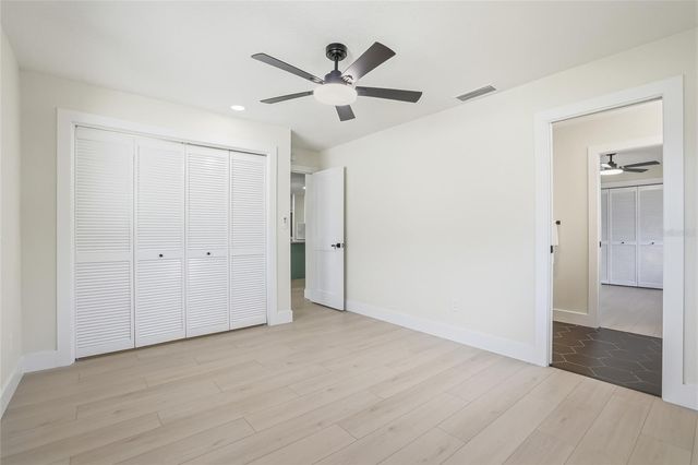 2644 PEBBLE BEACH DRIVE, Clearwater, FL 33761