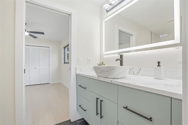 2644 PEBBLE BEACH DRIVE, Clearwater, FL 33761