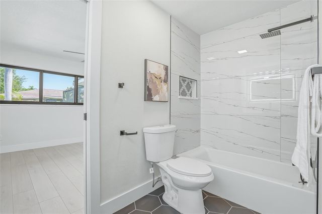 2644 PEBBLE BEACH DRIVE, Clearwater, FL 33761