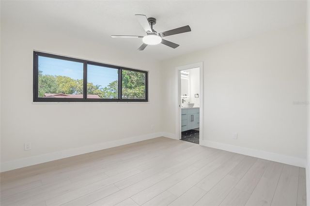 2644 PEBBLE BEACH DRIVE, Clearwater, FL 33761