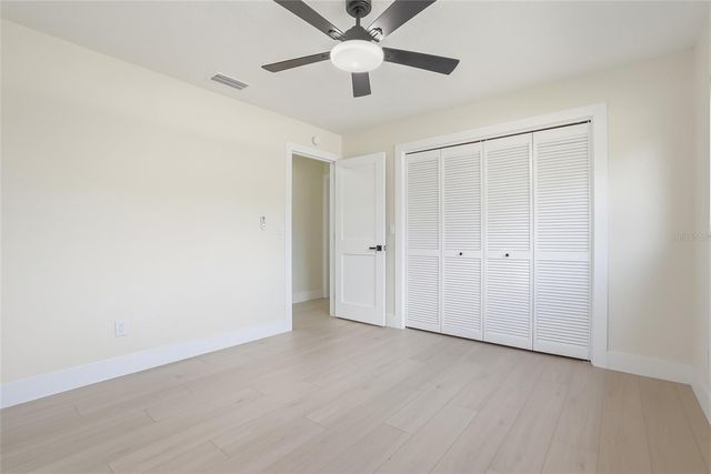 2644 PEBBLE BEACH DRIVE, Clearwater, FL 33761