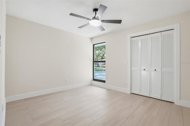 2644 PEBBLE BEACH DRIVE, Clearwater, FL 33761