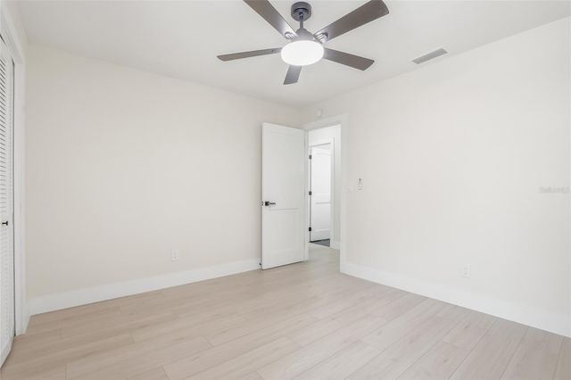 2644 PEBBLE BEACH DRIVE, Clearwater, FL 33761