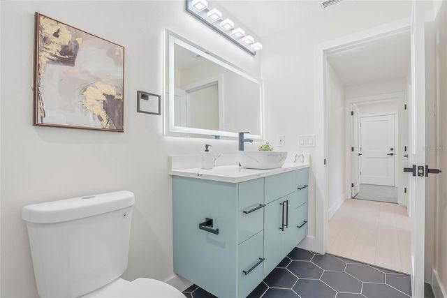 2644 PEBBLE BEACH DRIVE, Clearwater, FL 33761