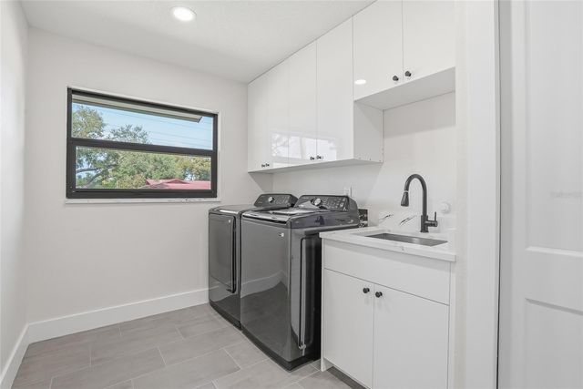 2644 PEBBLE BEACH DRIVE, Clearwater, FL 33761