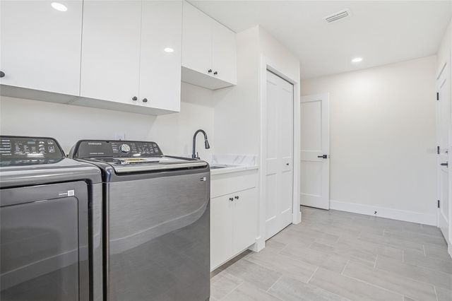 2644 PEBBLE BEACH DRIVE, Clearwater, FL 33761