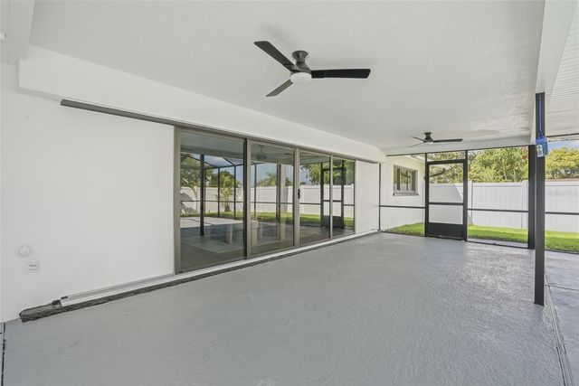 2644 PEBBLE BEACH DRIVE, Clearwater, FL 33761