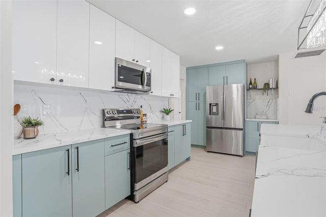 2644 PEBBLE BEACH DRIVE, Clearwater, FL 33761