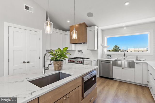 6B E COLORADO AVE, Long Beach Township, NJ 08008