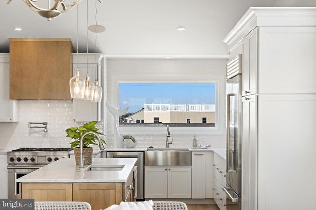 6B E COLORADO AVE, Long Beach Township, NJ 08008