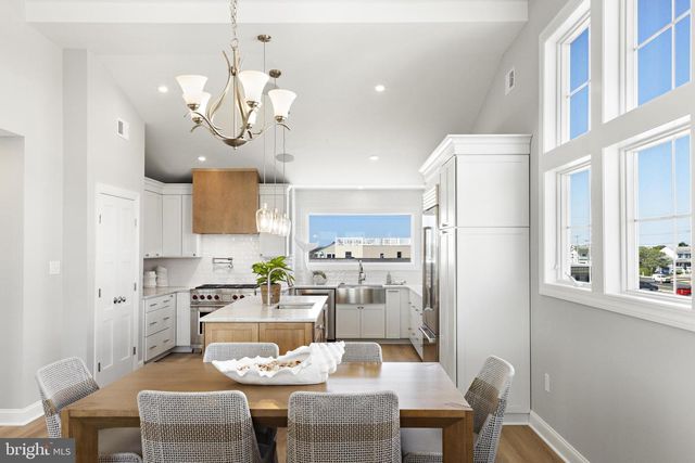 6B E COLORADO AVE, Long Beach Township, NJ 08008
