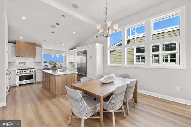 6B E COLORADO AVE, Long Beach Township, NJ 08008