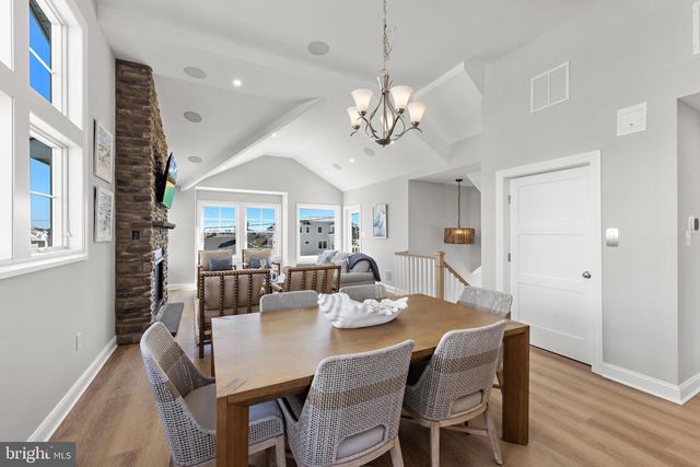 6B E COLORADO AVE, Long Beach Township, NJ 08008