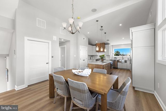 6B E COLORADO AVE, Long Beach Township, NJ 08008