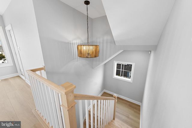 6B E COLORADO AVE, Long Beach Township, NJ 08008