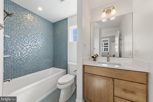 6B E COLORADO AVE, Long Beach Township, NJ 08008