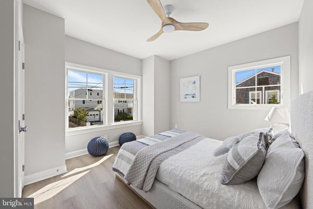 6B E COLORADO AVE, Long Beach Township, NJ 08008