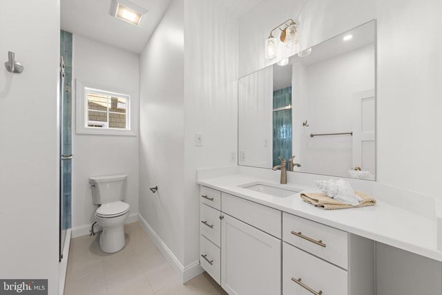 6B E COLORADO AVE, Long Beach Township, NJ 08008