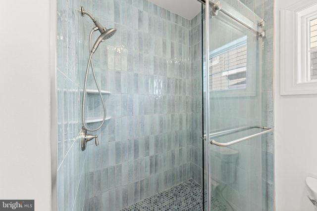 6B E COLORADO AVE, Long Beach Township, NJ 08008