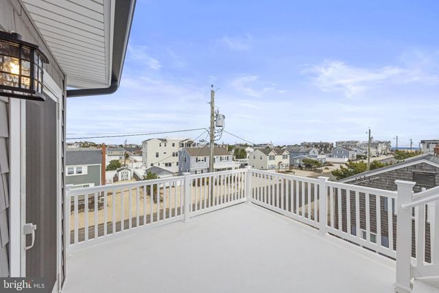 6B E COLORADO AVE, Long Beach Township, NJ 08008