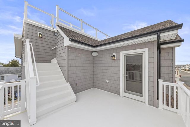 6B E COLORADO AVE, Long Beach Township, NJ 08008