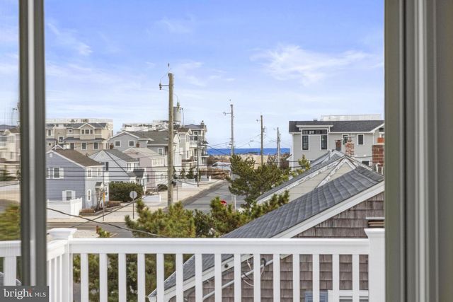 6B E COLORADO AVE, Long Beach Township, NJ 08008
