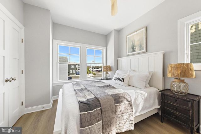 6B E COLORADO AVE, Long Beach Township, NJ 08008