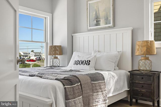 6B E COLORADO AVE, Long Beach Township, NJ 08008