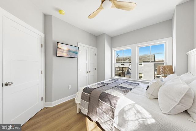 6B E COLORADO AVE, Long Beach Township, NJ 08008