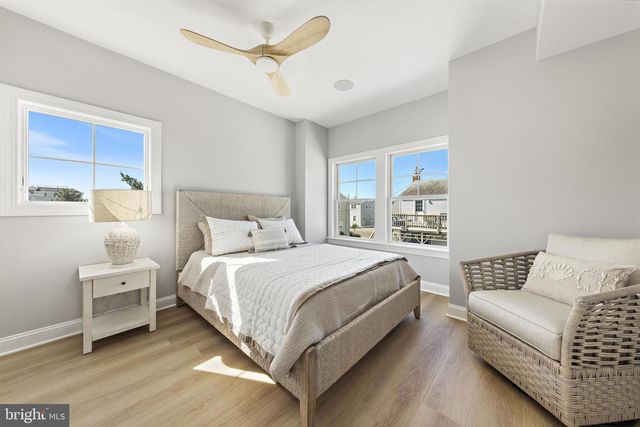 6B E COLORADO AVE, Long Beach Township, NJ 08008