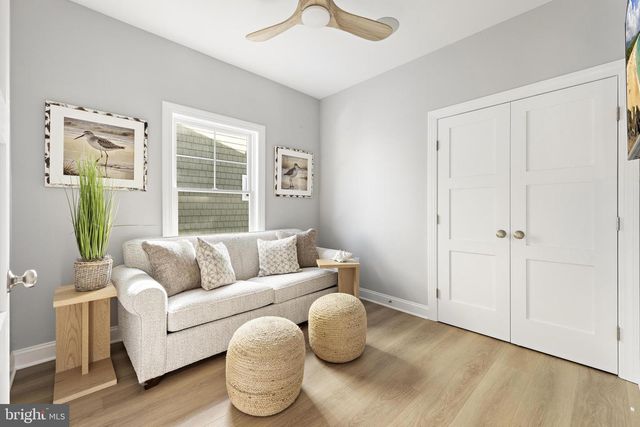 6B E COLORADO AVE, Long Beach Township, NJ 08008