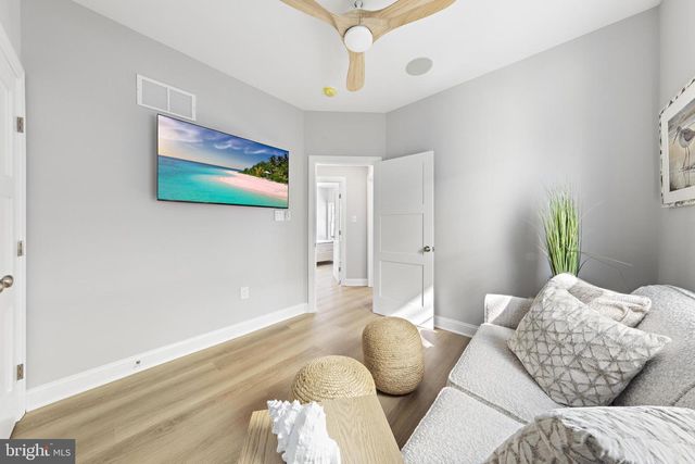 6B E COLORADO AVE, Long Beach Township, NJ 08008
