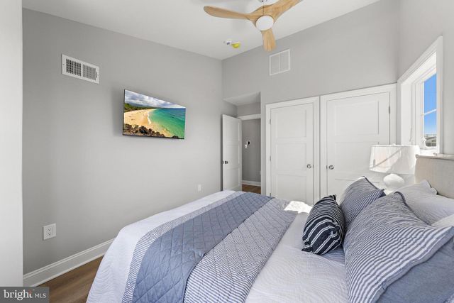 6B E COLORADO AVE, Long Beach Township, NJ 08008