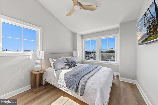 6B E COLORADO AVE, Long Beach Township, NJ 08008
