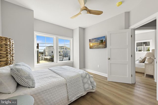 6B E COLORADO AVE, Long Beach Township, NJ 08008