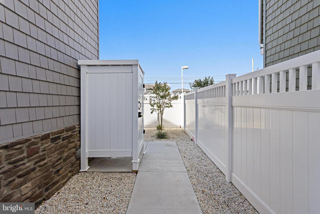 6B E COLORADO AVE, Long Beach Township, NJ 08008