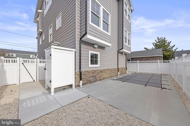 6B E COLORADO AVE, Long Beach Township, NJ 08008