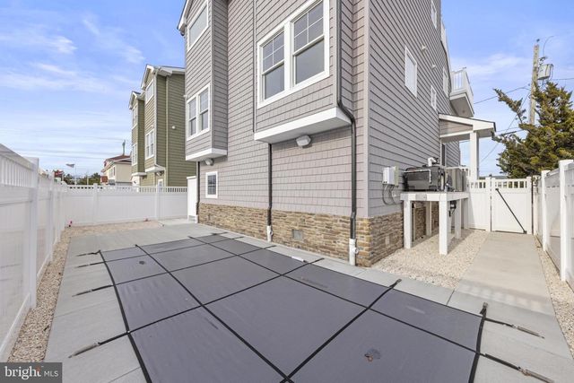 6B E COLORADO AVE, Long Beach Township, NJ 08008