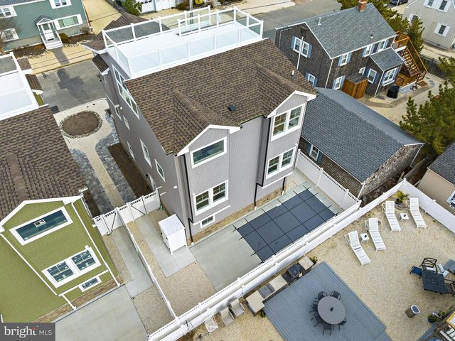 6B E COLORADO AVE, Long Beach Township, NJ 08008
