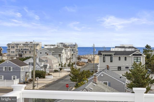6B E COLORADO AVE, Long Beach Township, NJ 08008