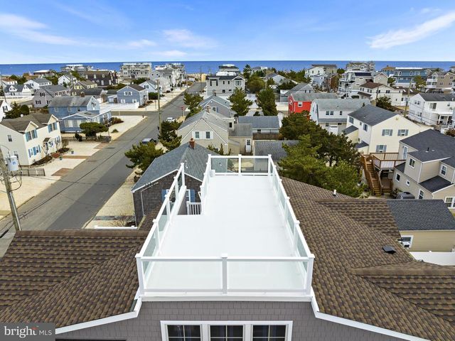 6B E COLORADO AVE, Long Beach Township, NJ 08008